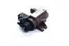 Клапан управления турбинойFord Focus/Galaxy/S-Max 2.0 TDCi 03-15 PIERBURG 7.01771.01.0 (фото 2)
