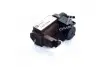 Клапан управления турбинойFord Focus/Galaxy/S-Max 2.0 TDCi 03-15 PIERBURG 7.01771.01.0 (фото 4)