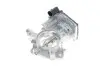 Заслонка дросельна Opel Astra J/Insignia A/Zafira C 2.0 CDTI/BiTurbo 08- PIERBURG 701816070 (фото 3)