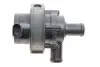 Насос системи охолодження (додатковий) VW T5 1.9-2.5TDI 03-09 PIERBURG 7.02074.58.0 (фото 1)