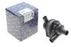 Насос системи охолодження (додатковий) VW T5 1.9-2.5TDI 03-09 PIERBURG 7.02074.58.0 (фото 2)