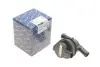Насос системи охолодження (додатковий) VW Golf IV/Passat 1.9 TDI 98-05 PIERBURG 7.02074.75.0 (фото 1)