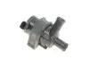Насос системи охолодження (додатковий) Audi A4/A5/Q5/Skoda Octavia II 1.6-2.0D 03- PIERBURG 702074900 (фото 3)