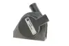 Насос системи охолодження (додатковий) Audi A4/A5/Q5/Skoda Octavia II 1.6-2.0D 03- PIERBURG 702074900 (фото 4)