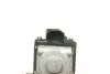 Клапан EGR Audi A4/A6 Q5/Q7/VW Touareg 2.7/3.0/6.0D 07- PIERBURG 7.02132.07.0 (фото 2)