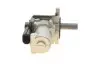 Клапан EGR Audi A4/A6 Q5/Q7/VW Touareg 2.7/3.0/6.0D 07- PIERBURG 7.02132.07.0 (фото 4)