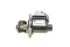 Клапан EGR Audi A4/A6 Q5/Q7/VW Touareg 2.7/3.0/6.0D 07- PIERBURG 7.02132.07.0 (фото 6)