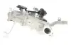 Клапан EGR Citroen Berlingo/Jumpy 1.6 HDi 07- / Fiat Scudo 1.6 MJET 07- / Peugeot Expert/Partner 1.6 PIERBURG 7.02156.33.0 (фото 5)