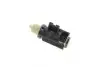 Клапан управления турбины VW LT 2.5TDI (ANJ/AVR)/2.8TDI (AUH/BCQ) 96-06 PIERBURG 702184010 (фото 3)