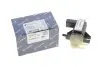 Клапан управления турбины VW LT 2.5TDI (ANJ/AVR)/2.8TDI (AUH/BCQ) 96-06 PIERBURG 702184010 (фото 4)
