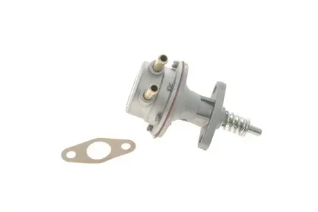 Насос топливный Opel Ascona/Omega/Rekord -94 PIERBURG 7.02242.33.0