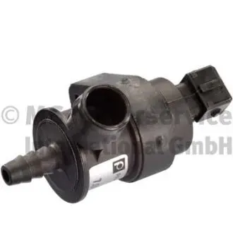 Клапан, вугільний фільтр FORD 2.5 PIERBURG 702256390