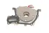 Насос масляний Opel Astra J/Insignia A 2.0CDTI 09-17 PIERBURG 7.02266.01.0 (фото 3)