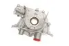 Насос масляний Opel Astra J/Insignia A 2.0CDTI 09-17 PIERBURG 7.02266.01.0 (фото 5)