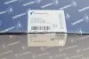 Насос масляний Opel Astra J/Insignia A 2.0CDTI 09-17 PIERBURG 7.02266.01.0 (фото 6)