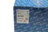Насос топливный Renault Kangoo 1.2/1.6 16V/1.4 01- PIERBURG 702550230 (фото 7)