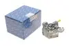 Насос вакуумний Citroen C4/C5/C8/Jumpy/Peugeot 307/308/508/Expert 2.0 HDi 03- PIERBURG 7.02551.11.0 (фото 1)