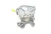 Насос вакуумний Citroen C4/C5/C8/Jumpy/Peugeot 307/308/508/Expert 2.0 HDi 03- PIERBURG 7.02551.11.0 (фото 2)