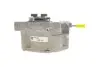 Насос вакуумний Citroen C4/C5/C8/Jumpy/Peugeot 307/308/508/Expert 2.0 HDi 03- PIERBURG 7.02551.11.0 (фото 3)