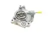 Насос вакуумний Citroen C4/C5/C8/Jumpy/Peugeot 307/308/508/Expert 2.0 HDi 03- PIERBURG 7.02551.11.0 (фото 4)