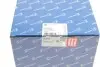 Насос вакуумний Citroen C4/C5/C8/Jumpy/Peugeot 307/308/508/Expert 2.0 HDi 03- PIERBURG 7.02551.11.0 (фото 5)
