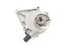 Насос вакуумний BMW 5 (F07/F10/F11)/X5 (F15/F85) 2.0 11-16 N20 PIERBURG 702551180 (фото 4)