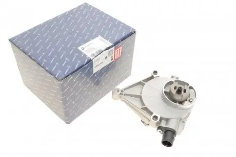 Насос вакуумний BMW 5 (F07/F10/F11)/X5 (F15/F85) 2.0 11-16 N20 PIERBURG 702551180