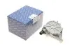 Насос вакуумный BMW 1 (F20/F21)/3 (F30/F80)/5 (F10) 11- N20/N26 PIERBURG 702551190 (фото 1)