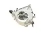 Насос вакуумный BMW 1 (F20/F21)/3 (F30/F80)/5 (F10) 11- N20/N26 PIERBURG 702551190 (фото 2)