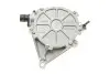 Насос вакуумный BMW 1 (F20/F21)/3 (F30/F80)/5 (F10) 11- N20/N26 PIERBURG 702551190 (фото 4)