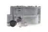 Насос тандемний (вакуумно-паливний) VW Caddy III/ T5 1.9 TDI/ 2.0 SDI/ 2.0 TDI 04-10 PIERBURG 7.02551.20.0 (фото 3)