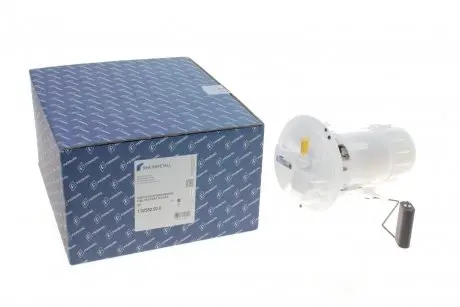 Топливный насос в сборе PSA 7.02552.50.0 PIERBURG 702552500