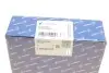 Насос топливный Ford Transit 2.4 TDCi 04-06 PIERBURG 702700910 (фото 9)
