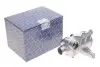 Помпа води Volvo S60/S80/S90/V40/V60/V70/V90/XC40/XC60/XC70/XC90 1.5/2.0 13- (електро) 7.02702.58.0 PIERBURG 702702580 (фото 2)