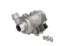 Помпа воды BMW 3 (E90)/5 (E60)/7 (E65-E67)/X3 (E83)/X5 (E70) 04-N52/N53 (с демпфером колебаний) PIERBURG 7.02851.20.0 (фото 1)