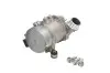 Помпа воды BMW 3 (E90)/5 (E60)/7 (E65-E67)/X3 (E83)/X5 (E70) 04-N52/N53 (с демпфером колебаний) PIERBURG 7.02851.20.0 (фото 2)