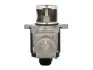 Клапан EGR VW T5/Kombi V/Eurovan V 2.0BiTDI 03- PIERBURG 703196090 (фото 3)