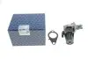 Клапан EGR Renault Kangoo/Megane III/Scenic III 1.5 dCi 08- PIERBURG 7.03435.05.0 (фото 7)
