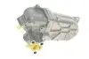 Радиатор рециркуляции ВГ Fiat Doblo 1.3 D 10- PIERBURG 703622060 (фото 2)