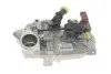 Радиатор рециркуляции ВГ Fiat Doblo 1.3 D 10- PIERBURG 703622060 (фото 3)