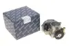 Заслонка дроссельная Audi A4/A6/VW Passat 94-05 PIERBURG 703703040 (фото 1)