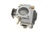 Заслонка дроссельная Audi A4/A6/VW Passat 94-05 PIERBURG 703703040 (фото 3)