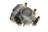 Заслонка дроссельная Audi A4/A6/VW Passat 94-05 PIERBURG 703703040 (фото 4)