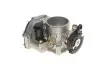 Заслонка дроссельная Audi A4/A6/VW Passat 94-05 PIERBURG 703703040 (фото 5)