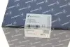 Заслонка дросельна Renault Clio III 1.2 16V 07-14 PIERBURG 7.03703.19.0 (фото 6)