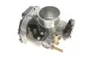 Заслонка дроссельная Skoda Octavia/VW Golf IV 1.6/1.8 96-07 PIERBURG 7.03703.35.0 (фото 3)