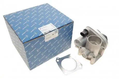 Дросільна заслінка з електроприводом VW Caddy 1.4 00-04 PIERBURG 703703390