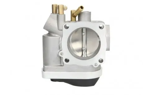 Корпус дросельного вузла AUDI / SEAT / SKODA / VOLKSWAGEN PIERBURG 703703680