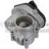 Заслонка дросельна Ford Focus/Fusion/Opel Corsa 01- PIERBURG 7.03703.72.0 (фото 1)
