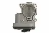 Заслонка дросельна Ford Mondeo/Volvo C30/S40/S80/V50/V70 1.8/2.0 04-15 PIERBURG 7.03703.74.0 (фото 2)